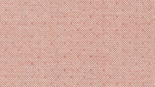 LATTICE WEAVE T75478